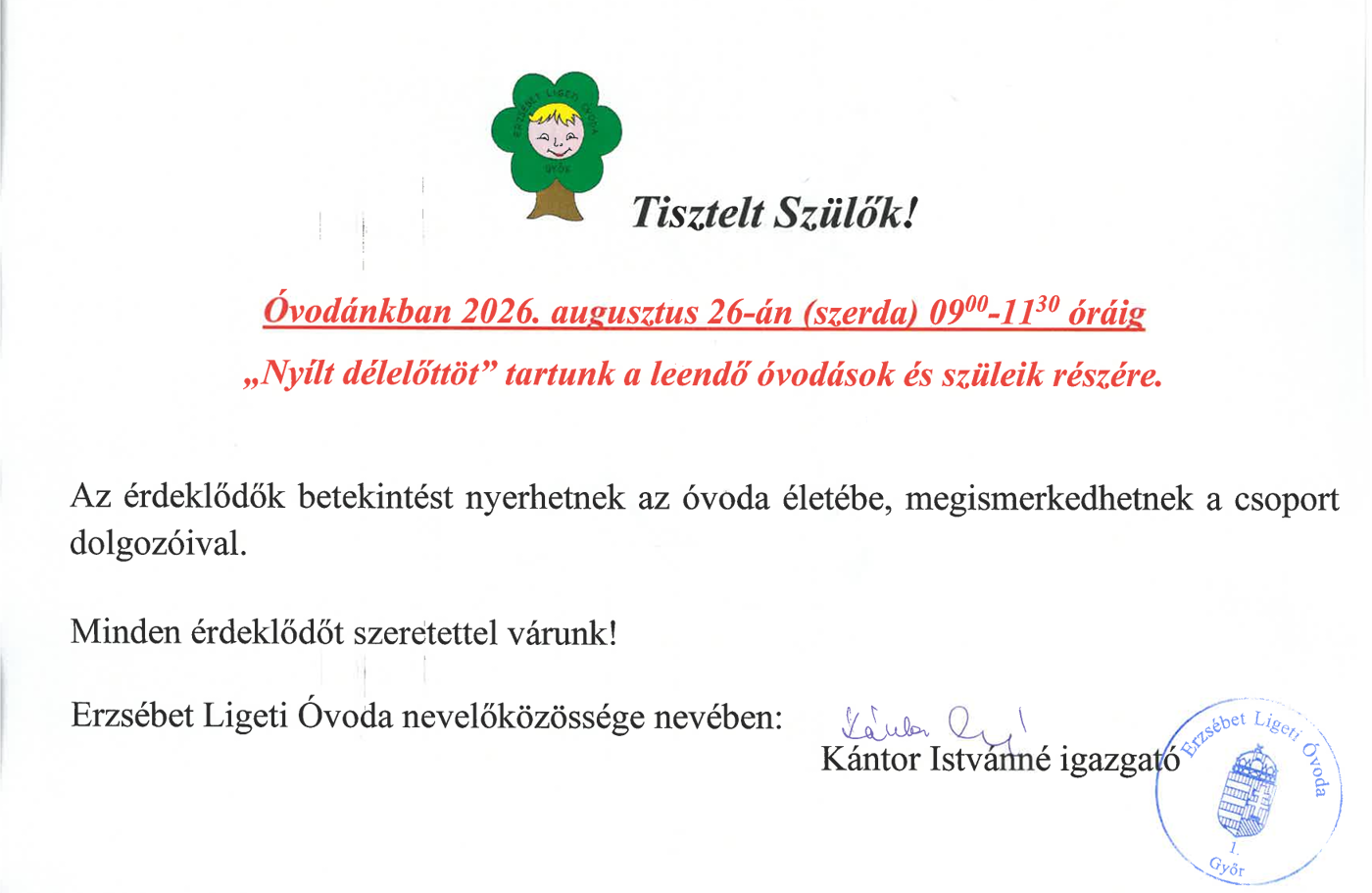 Képernyőkép 2026-08-17 141420.png